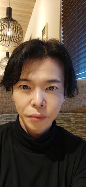 【レビュー】アットコーヒー(AT COFFEE)の減量効果・口コミをブログで公開