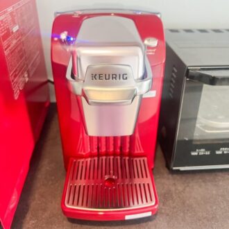 キューリグ コーヒーメーカー BS300