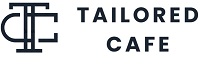 TAILORED CAFE